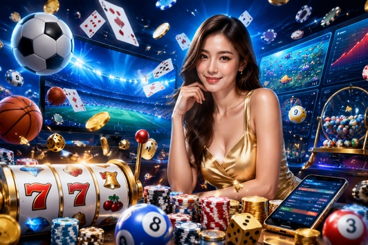 ovi999
